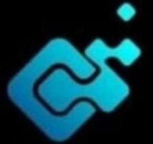 Surfexe
