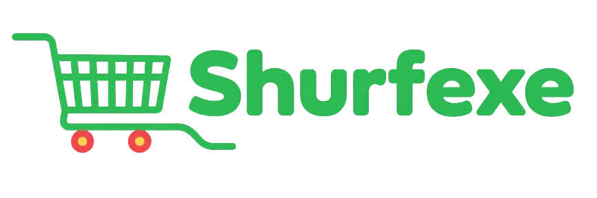 shurfexe.com